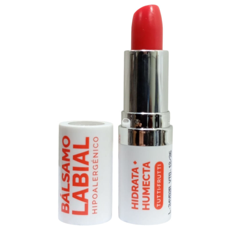 Producto-Individual