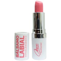 Arex Bálsamo Labial Hipoalergénico Hidrata + Humecta - Sandía 4 g