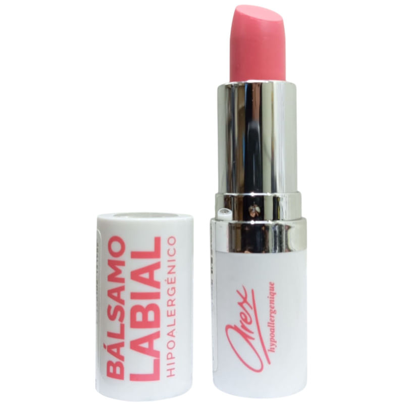 Producto-Individual