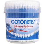 Producto-Individual