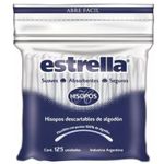 Producto-Individual