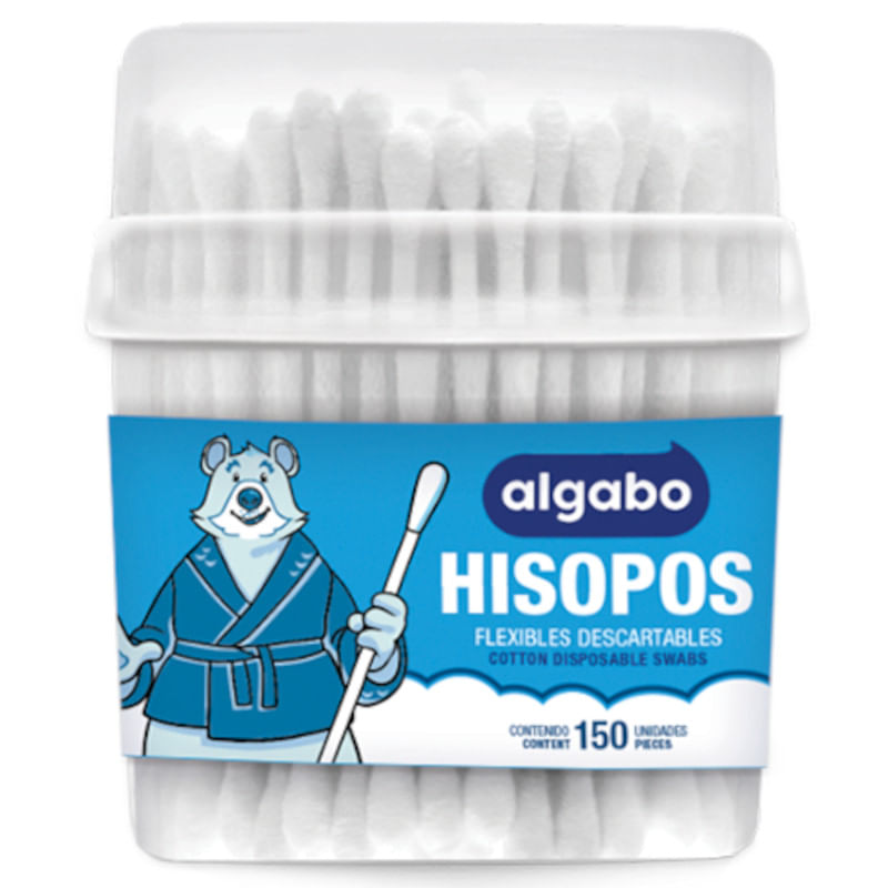 Producto-Individual