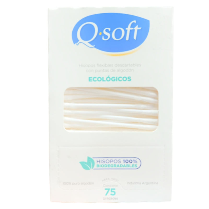 Producto-Individual