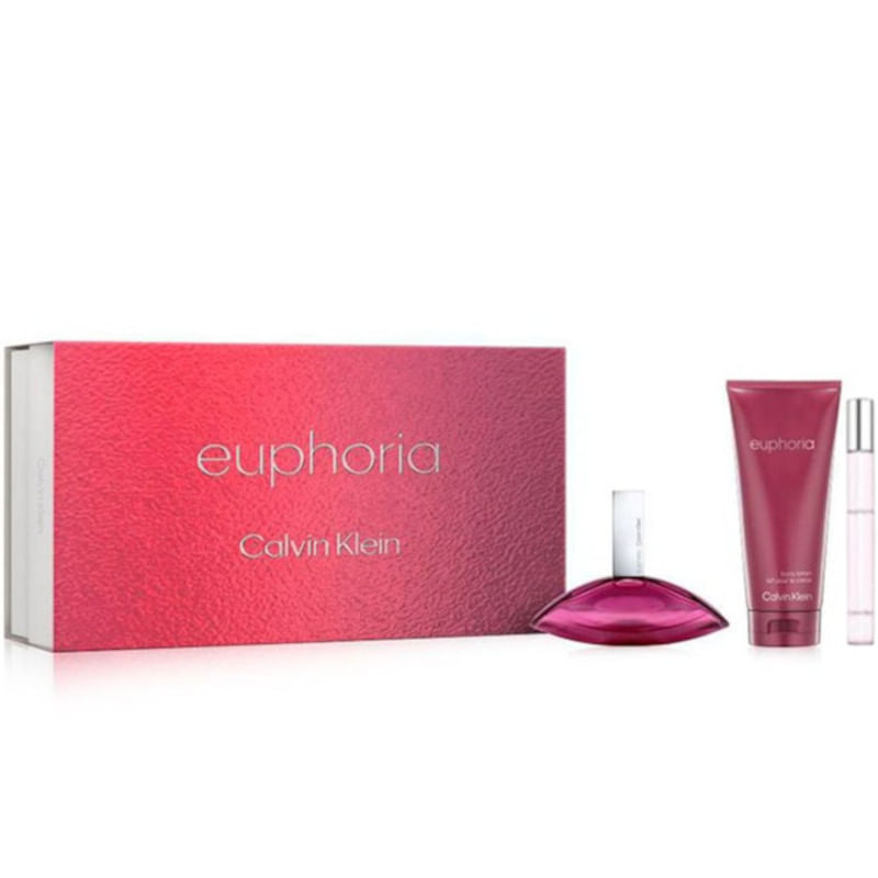 Producto-Individual