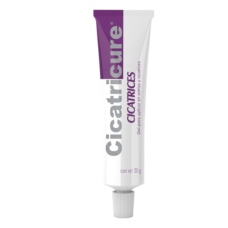 Producto-Individual