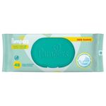 Producto-Individual
