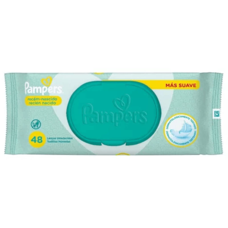 Producto-Individual