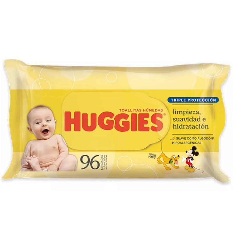 Producto-Individual