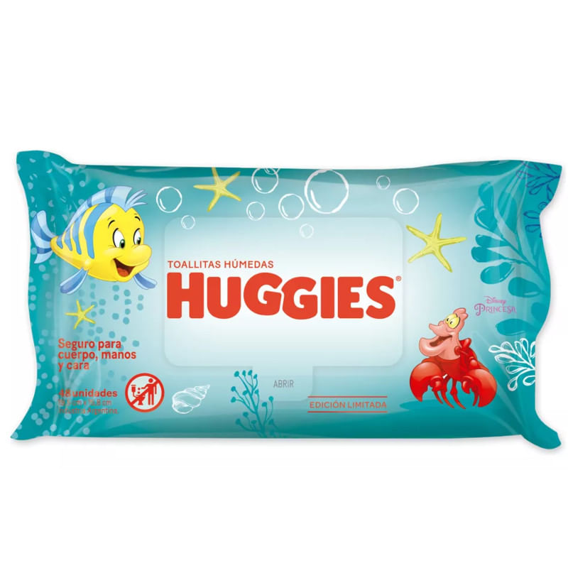 Producto-Individual