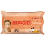 Producto-Individual