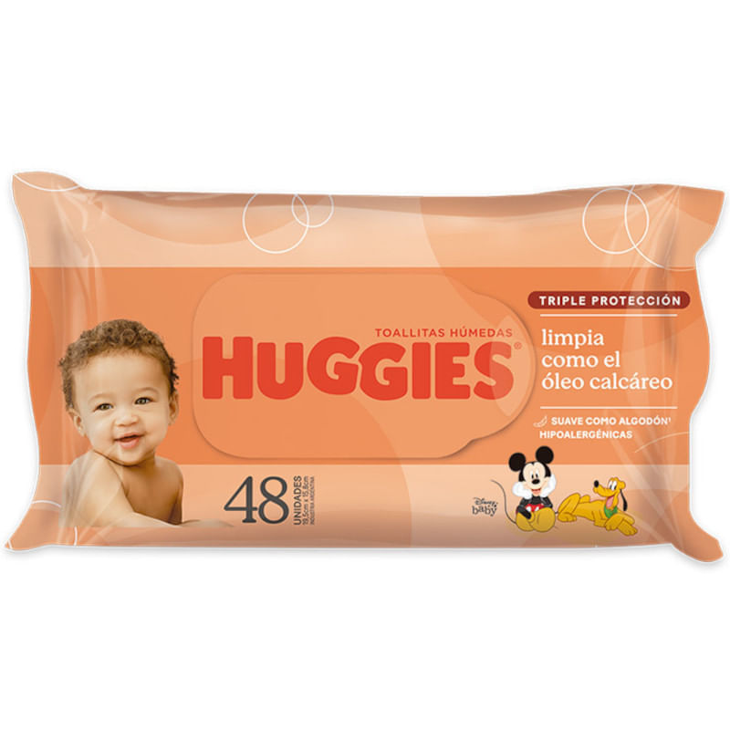 Producto-Individual