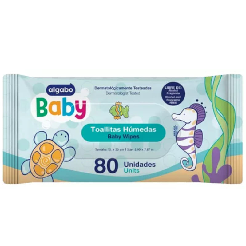 Producto-Individual