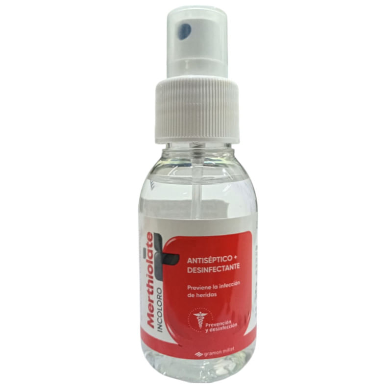 Producto-Individual