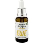 Producto-Individual