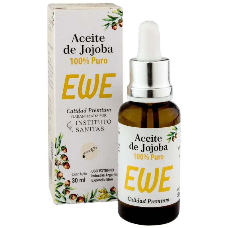 Producto-Individual