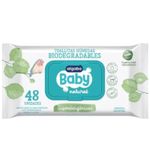Producto-Individual