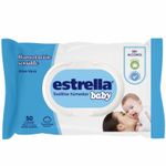 Producto-Individual