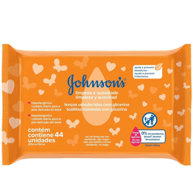 Producto-Individual