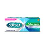 Producto-Individual