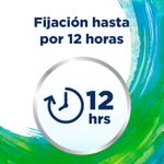 Muestra