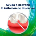 Muestra