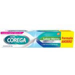 Producto-Individual