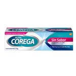 Producto-Individual