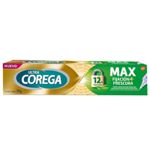 Producto-Individual