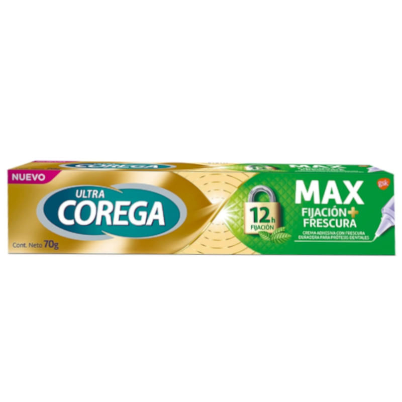 Producto-Individual