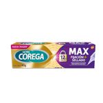 Producto-Individual