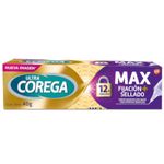 Producto-Individual