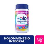 Producto-Individual