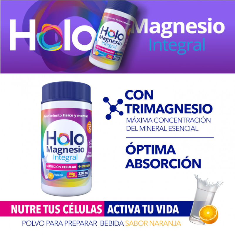 Muestra