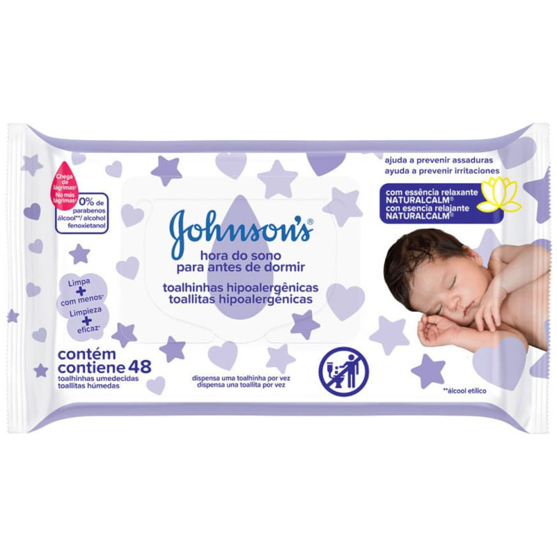 Producto-Individual