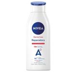 Producto-Individual
