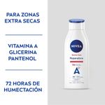 Producto-Individual