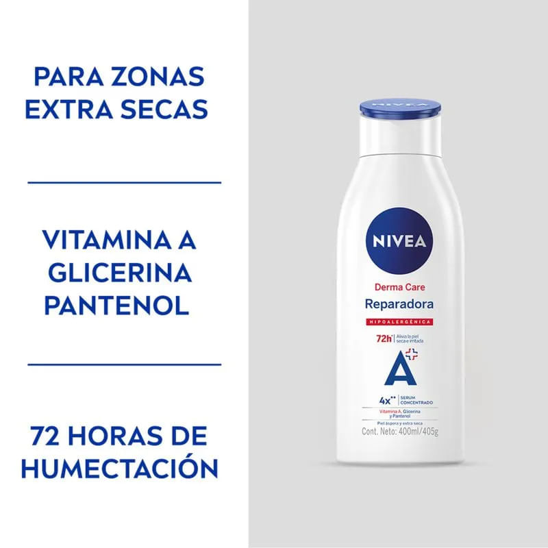 Producto-Individual