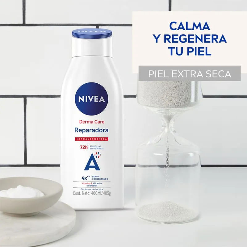 Producto-Individual