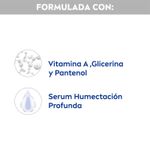 Producto-Individual