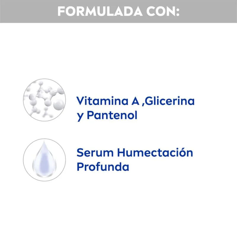Producto-Individual