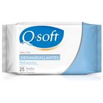 Producto-Individual