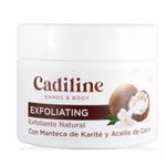 Producto-Individual