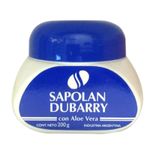 Producto-Individual