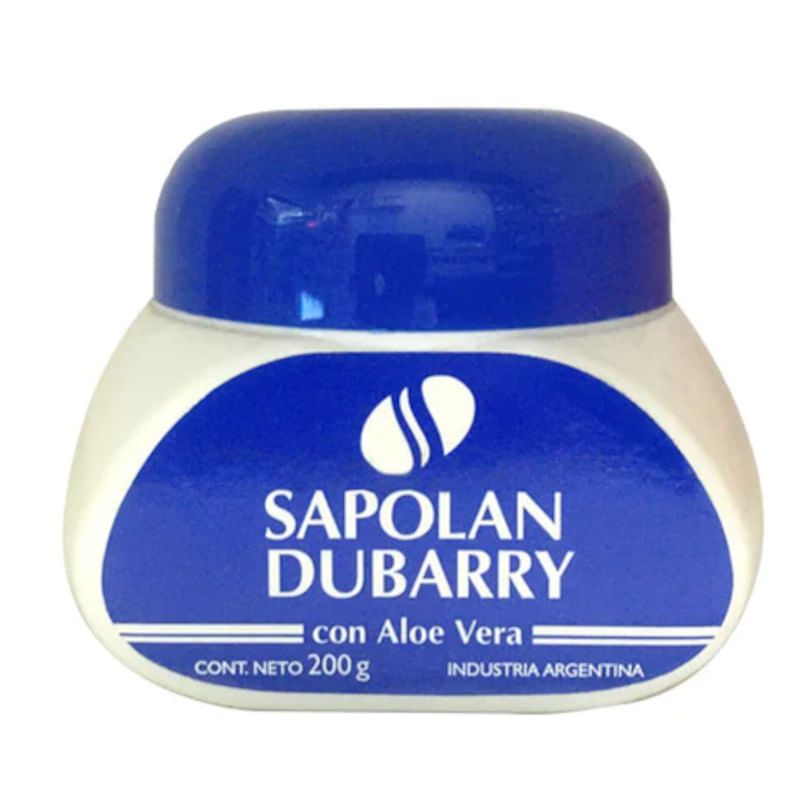 Producto-Individual