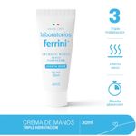 Producto-Individual