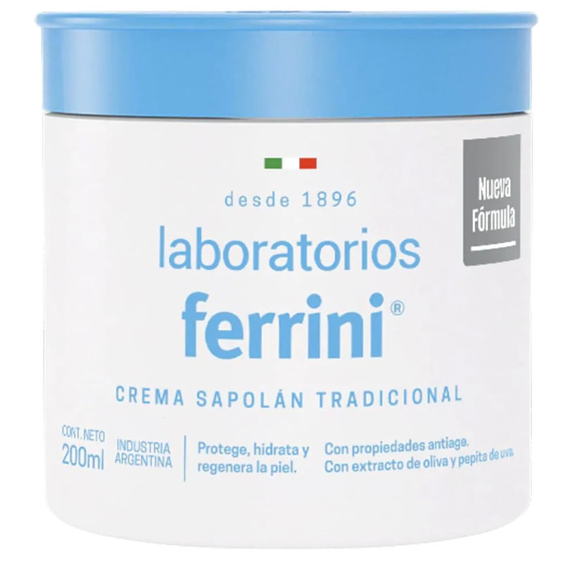 Producto-Individual