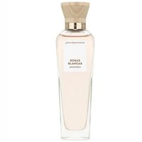Adolfo Domínguez Agua Fresca Rosas Blancas EDT 120 ml