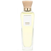 Adolfo Domínguez Agua Fresca Mimosa EDT 120 ml