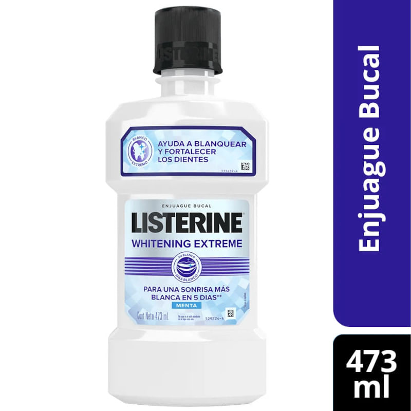 Producto-Individual