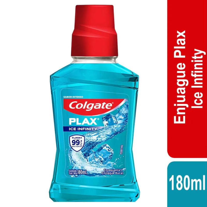 Producto-Individual